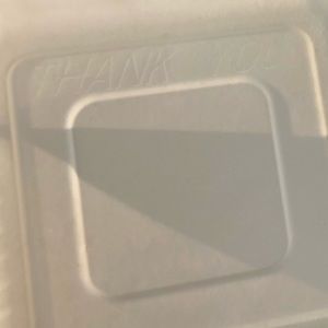 Meet your Posher, Haben